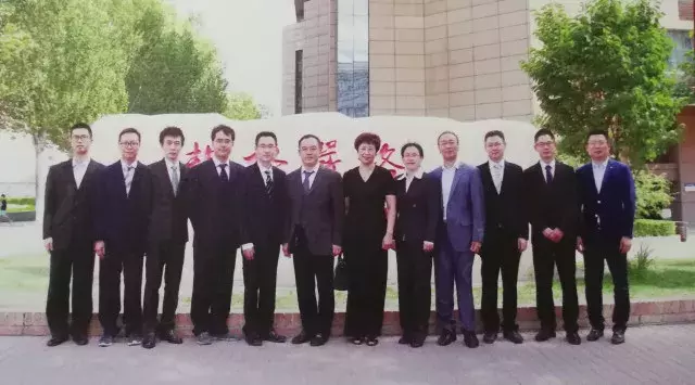 作者特稿|横波电磁超声相控阵换能器的设计