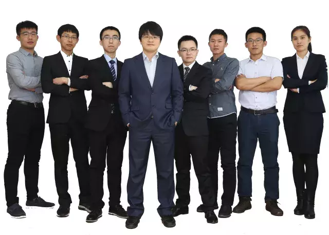 作者特稿|横波电磁超声相控阵换能器的设计