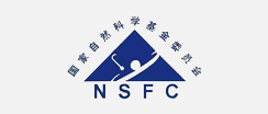 国家自然基金委